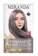Miranda Hair Color Ash Blonde 1