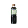 Yamamori Yamamori Japanese Soy Sauce (Tokkyu) 1