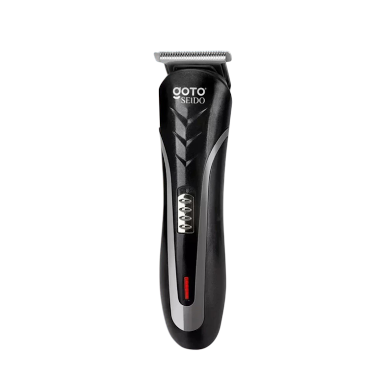 GOTO Seido Rechargeable Hair Clipper