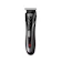 Pilar Niaga Makmur GOTO Seido Rechargeable Hair Clipper 1