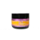 La Tulipe Cosmetiques C – Night Cream 1