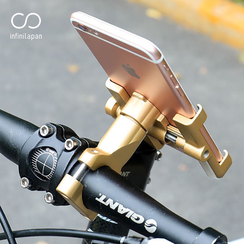 Phone Holder Stand 3