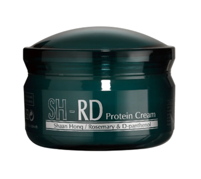 SH-RD Protein Cream
