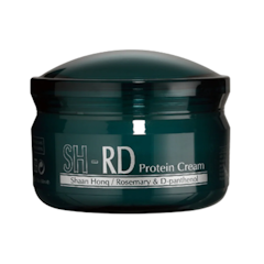 SH-RD Protein Cream