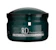 SHAAN HONQ SH-RD Protein Cream 1
