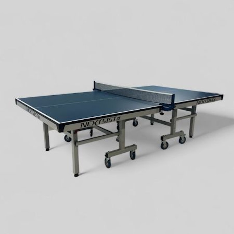 Nextsist 25 Meja Pingpong Indoor 3