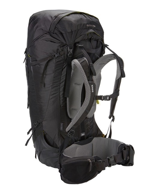 Guidepost 65L men's backpacking pack 222200