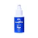 Nusaindo Intermedia Karya Inovasi Madevine Haircare Oil 1