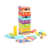 10 Rekomendasi Jenga Terbaik 3