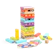 Top Bright Animal Stacking Game 1