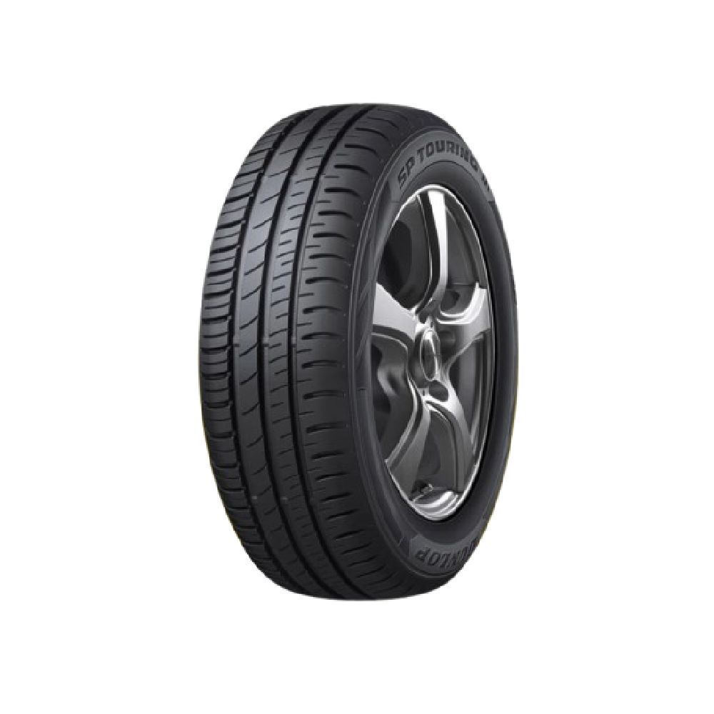Dunlop SP Touring R1 185/60 R15