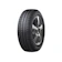 Sumi Rubber Indonesia Dunlop SP Touring R1 185/60 R15 1