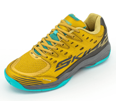 Yonex  Yonex Badminton Shoes Tour Skill 2