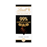 10 Rekomendasi Coklat Lindt Terbaik (Terbaru Tahun 2026) 2