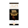 Lindt & Sprüngli Lindt Excellence Dark 99% Cocoa Chocolate Bar 50g 1