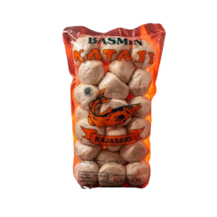 Basreng Mentah Kataji Rajasari