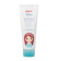 Pigeon Teens Facial Foam Daily Mild Cleansing 1