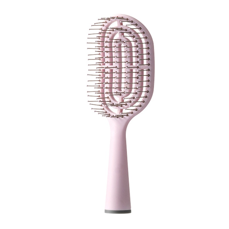 Miniso Vented Brush 1