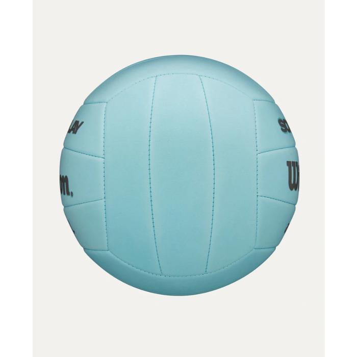 Wilson Sporting Goods Wilson AVP Soft Play Volleyball WV400720