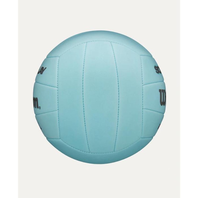 Wilson AVP Soft Play Volleyball 3