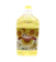 Ngo Chew Hong Edible Oil Kroger Sunflower Oil 1