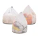 DoraHomi Laundry Bag 1