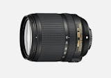 10 Rekomendasi Lensa Nikon Terbaik 5