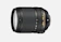 Nikon AF-S DX NIKKOR 18-140MM F/3.5-5.6G ED VR 1