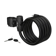 Himo Portable Cable Lock