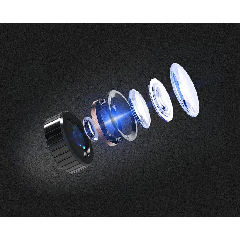 Dongguan Shinecon Industrial Shinecon VR Box SC-G06EB