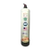 Indotech Energi Persada Nanotec Manual Multi-port Valve 1