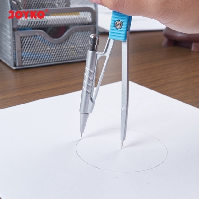 JOYKO Math Set MS-75