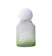Holigrels HOLIGRELS Ice Jasmine Tea Extrait de Parfume 1