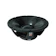 Sinar Baja Electric Surabaya ACR Fabulous Subwoofer 15" 1