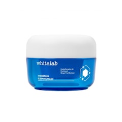 Hydrating Sleeping Mask