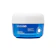 Natura Deca Kosmetika Hydrating Sleeping Mask 1