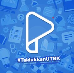 Pahamify - Bimbel SMP SMA UTBK 1