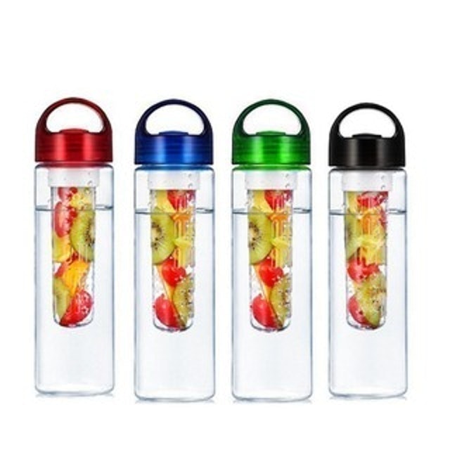  Tritan Water Bottle A87