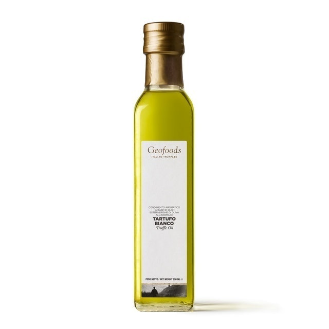 10 Rekomendasi Truffle Oil Terbaik (Terbaru Tahun 2026) 2