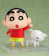 Good Smile Company Nendoroid Shinnosuke Nohara 1