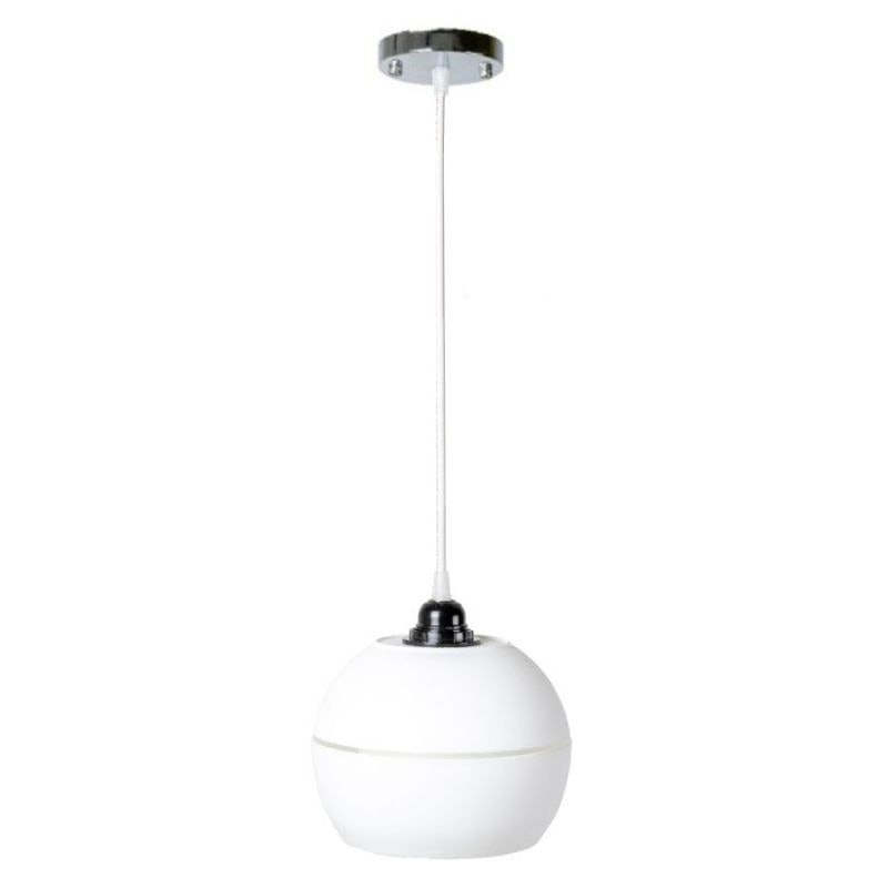Lampu Gantung Hias Moonlight 1