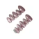 null Rora Nailash Press On Nails Watery Cat Eye #03 1