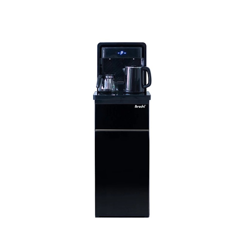 Arashi Dispenser Multifungsi 1