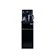 Arashi Arashi Dispenser Multifungsi 1