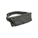 Decathlon Sports Indonesia Decathlon Kiprun Running Belt Khaki 1