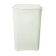 Club Plastic Furniture Rattan Laundry Basket 1