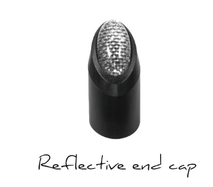 BEARACK Genesis BC-6438