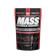 Elite Labs USA Elitelabs Mass Muscle Gainer 1
