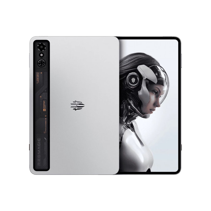 Redmagic Astra Pad 3 Pro 1
