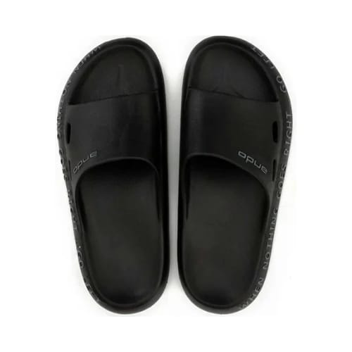 Ando Sandal Selop Aguero Pria Dewasa